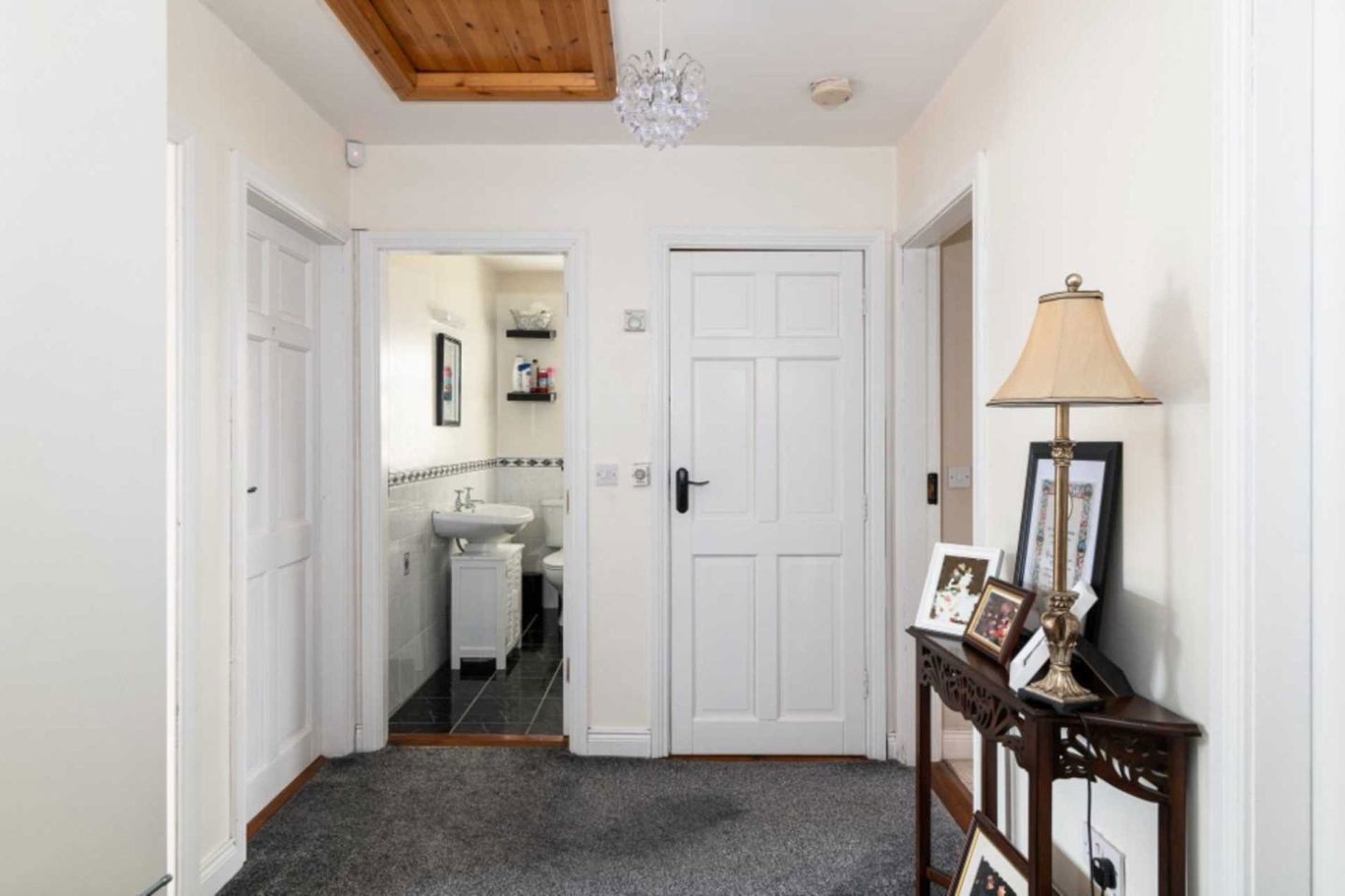 The Paddock, Athleague, Co. Roscommon, F42YN63 3