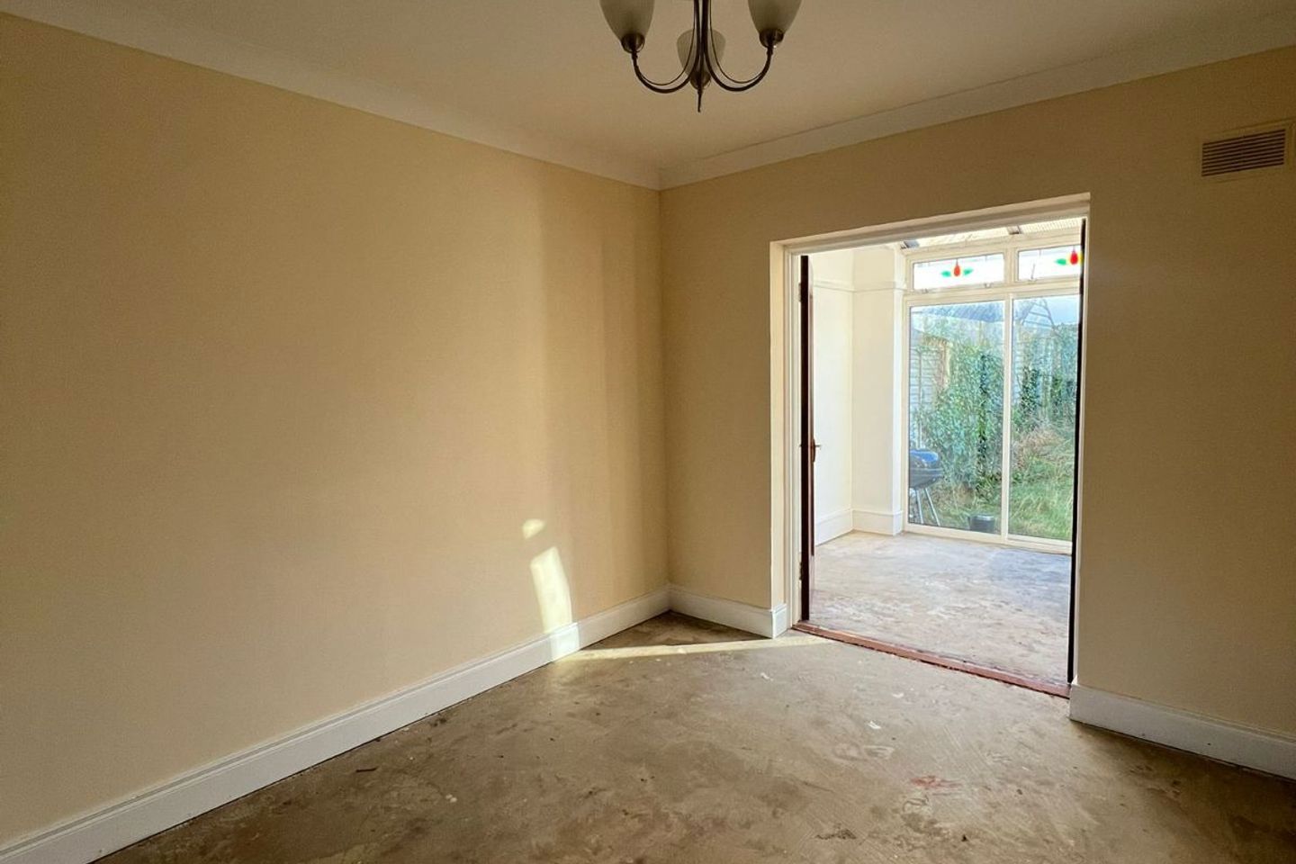 10 Esker Meadow Rise, Lucan, Lucan, Co. Dublin, K78HC58 9