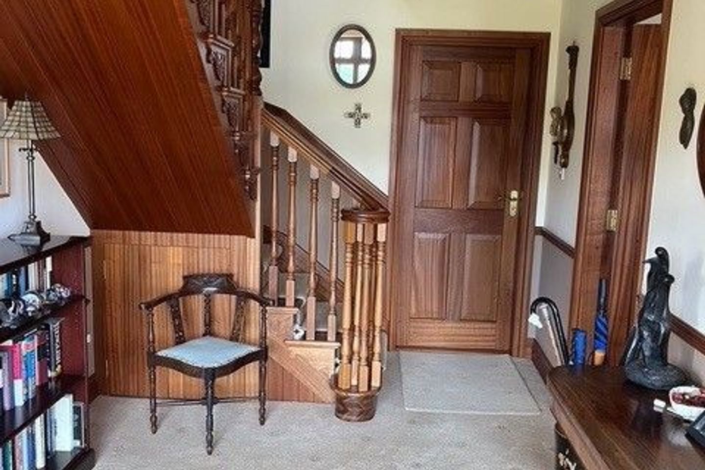 Golf Links Road, Roscommon, Athlone Road, Co. Roscommon, F42AX07 7