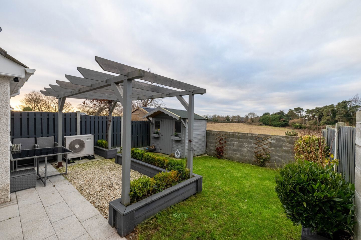 13 Seaview Square, Cnoc na Mara, Blackrock, Co. Louth, A91HPR9 14