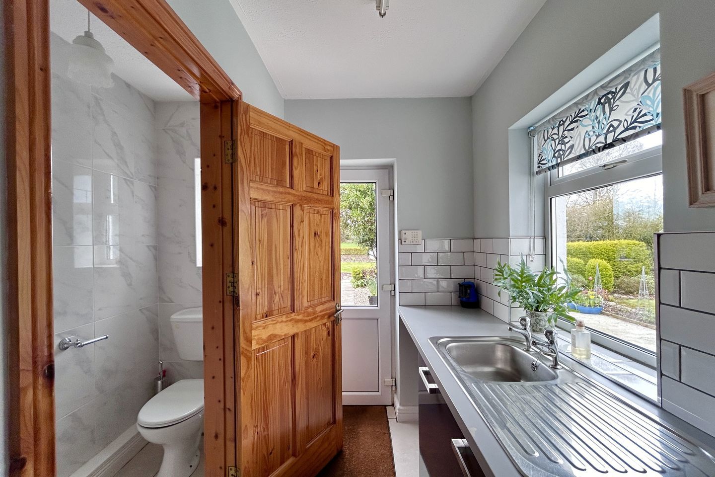 Winterburn, Conahy, Ballyragget, Co. Kilkenny, R95W2AH 48