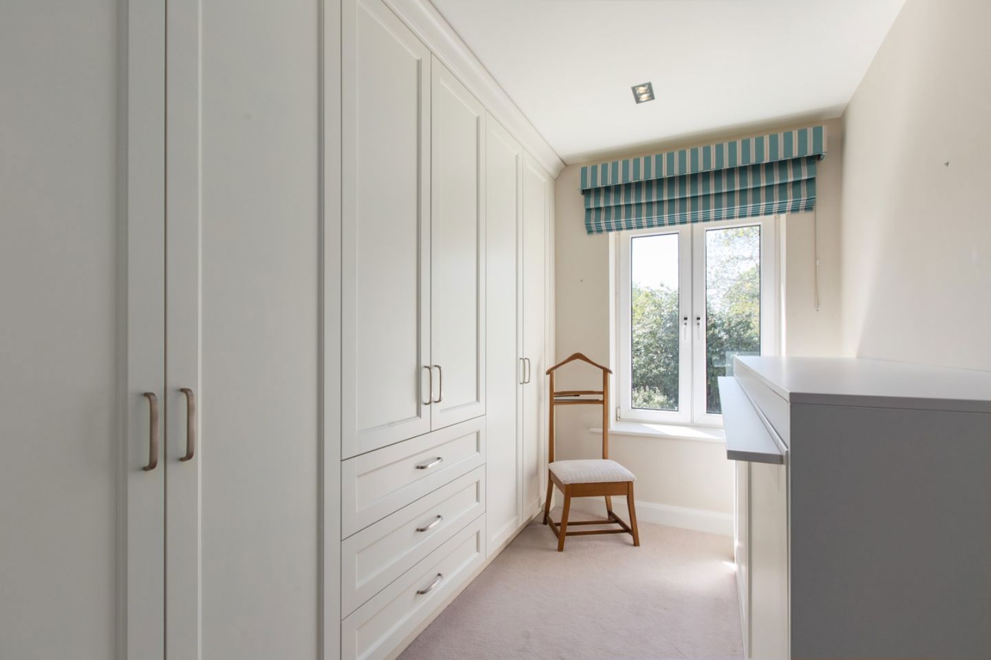 Apartment 15, Woodlands Court, Woodlands, Greystones, Co. Wicklow, A63P922 6