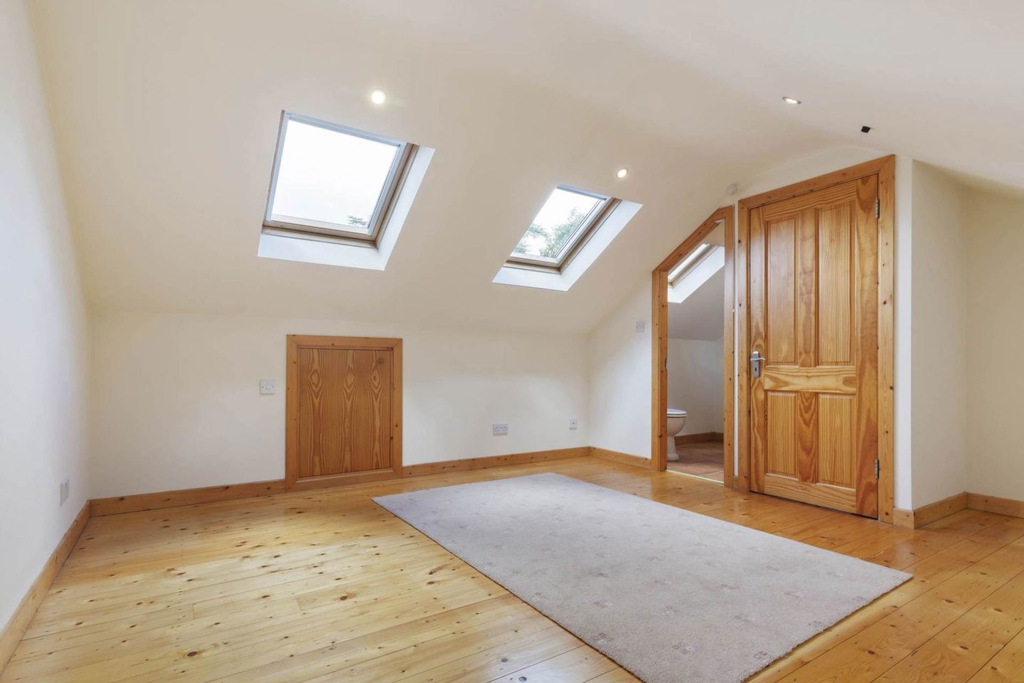 9 Wainsfort Road, Terenure, Dublin 12 7
