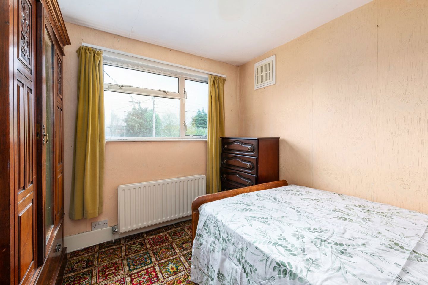 137 Fortfield Road, Terenure, Dublin 6W, D6WV562 21
