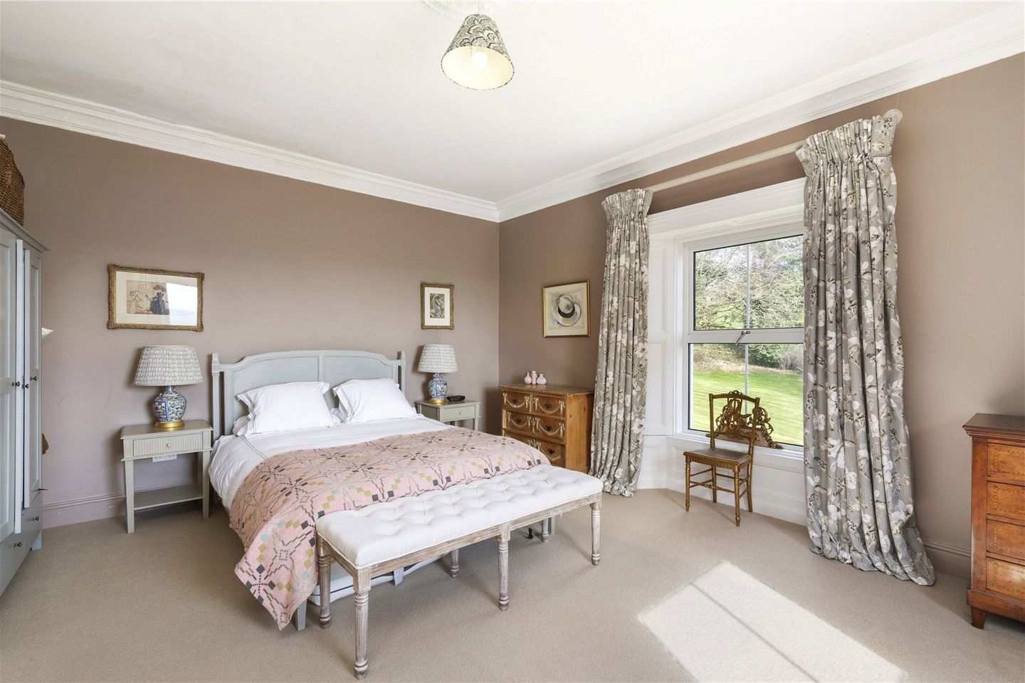 Tinahely House, Ballinacor, Co. Wicklow, Y14XH99 26