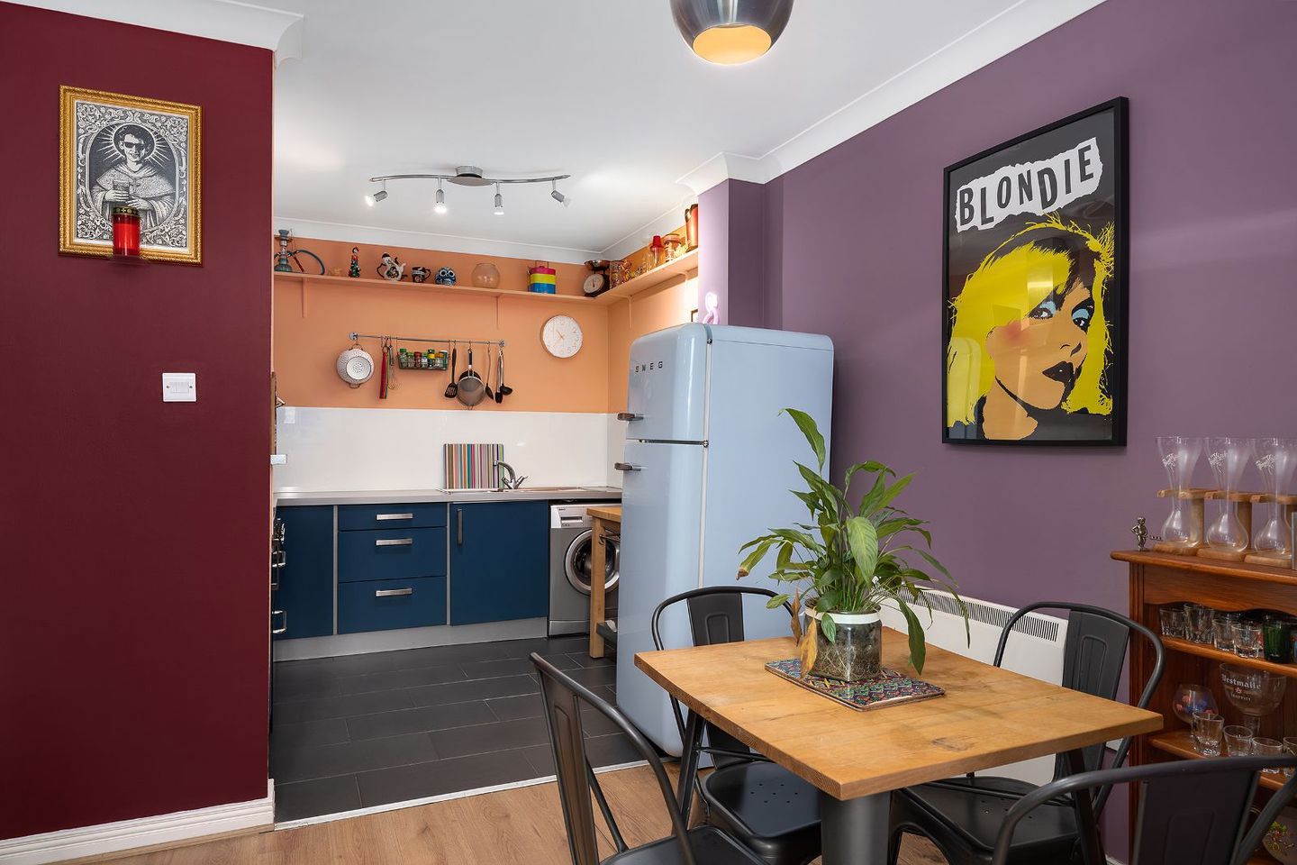 Apartment 23 , Church View, Church Avenue, Drumcondra, Dublin 9, D09RV02 12
