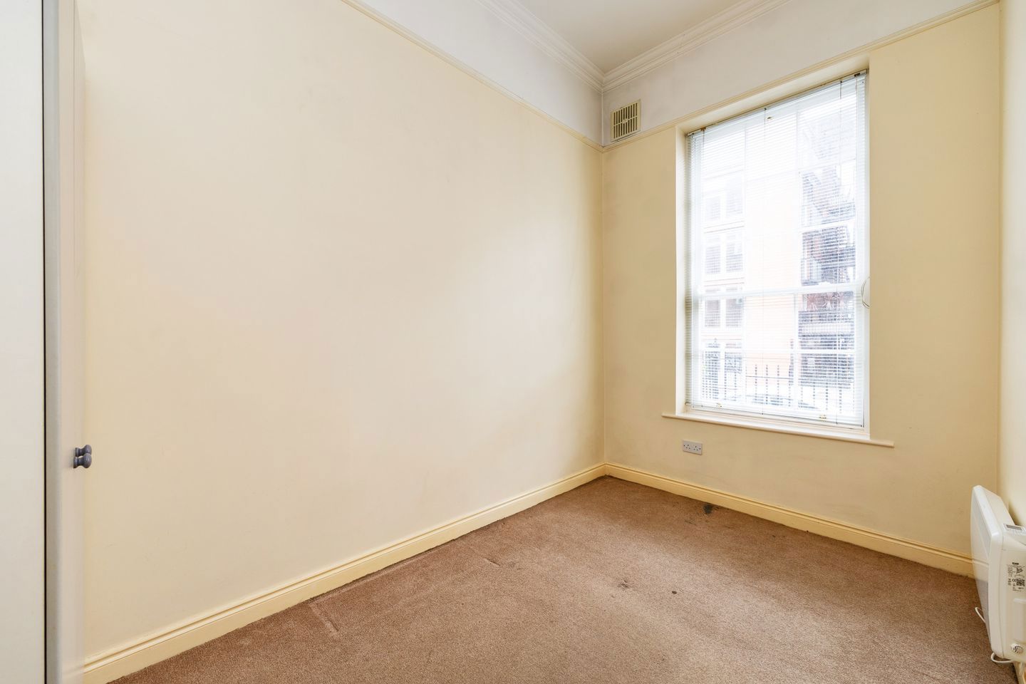 4 Belvedere Court, 31 North Great George's Street, Dublin 1, D01R6T0 2