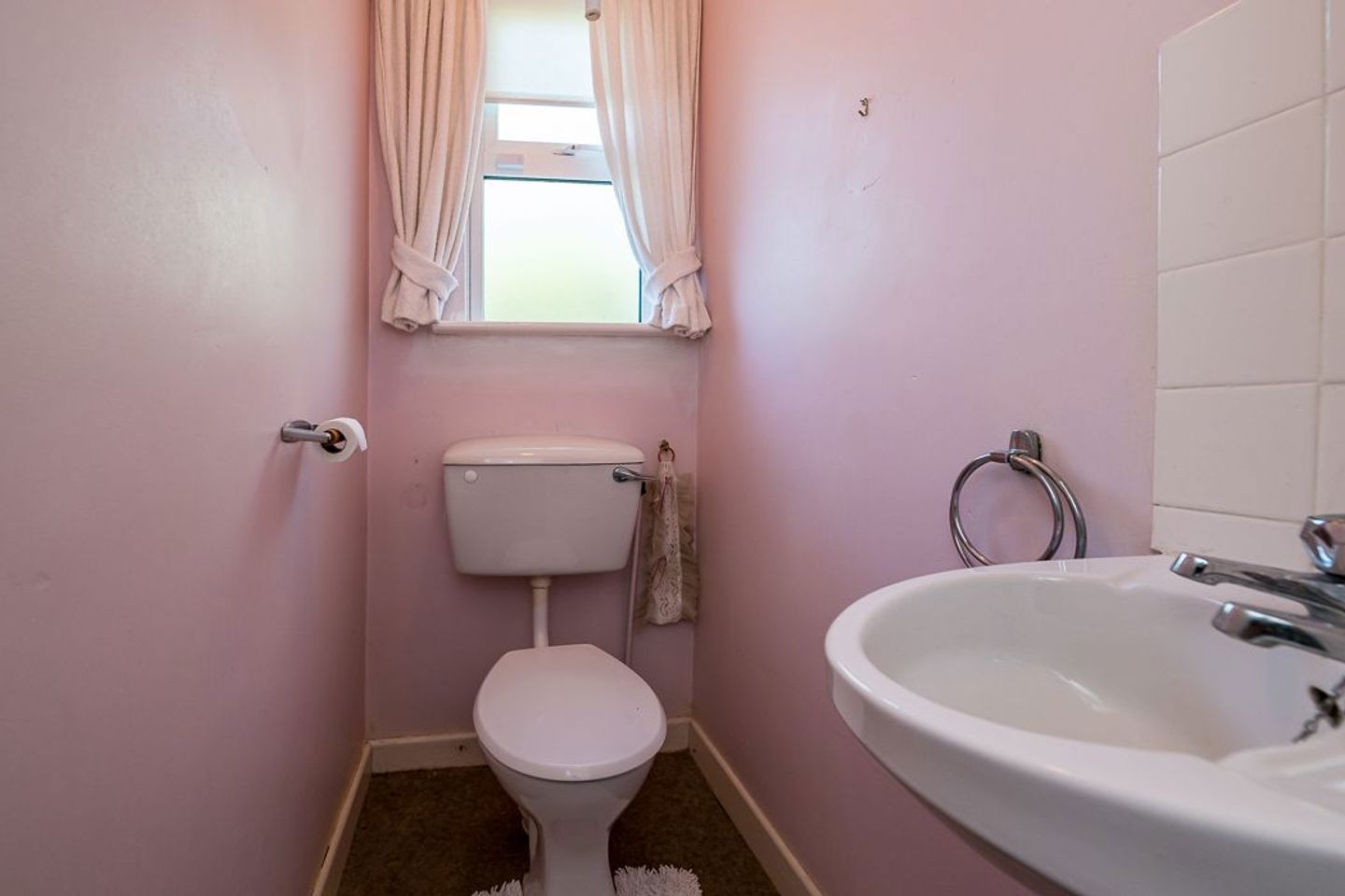 11 Woodlands, Navan, Co. Meath, C15X8K6 11