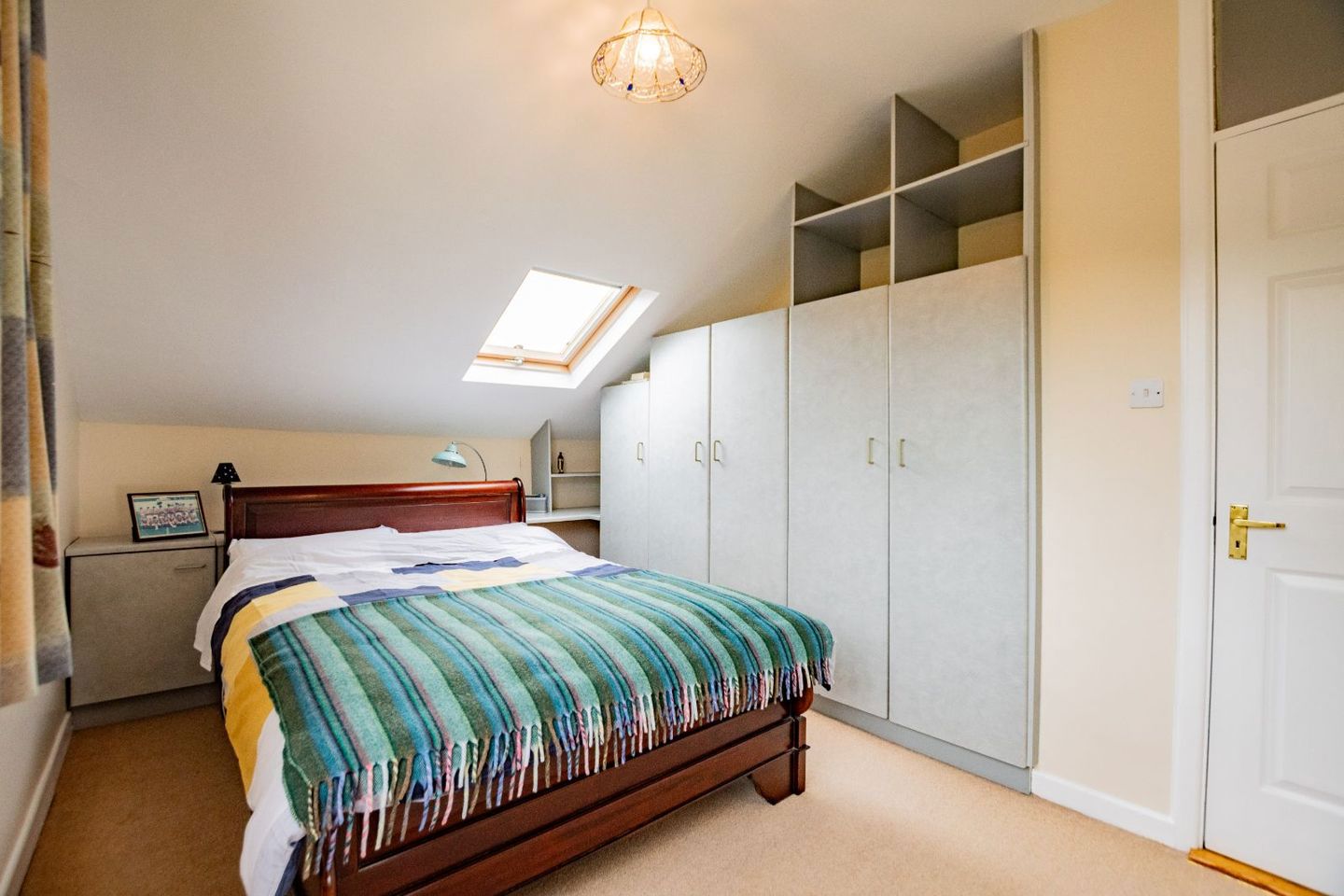 Lynn Road, Mullingar, Mullingar, Co. Westmeath, N91R8KC