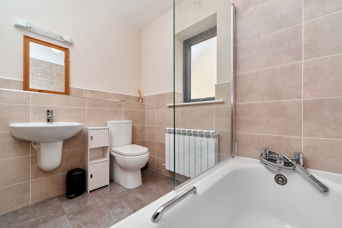 12 The Park, Royal Oaks, Enfield, Co. Meath, A83XD32 13
