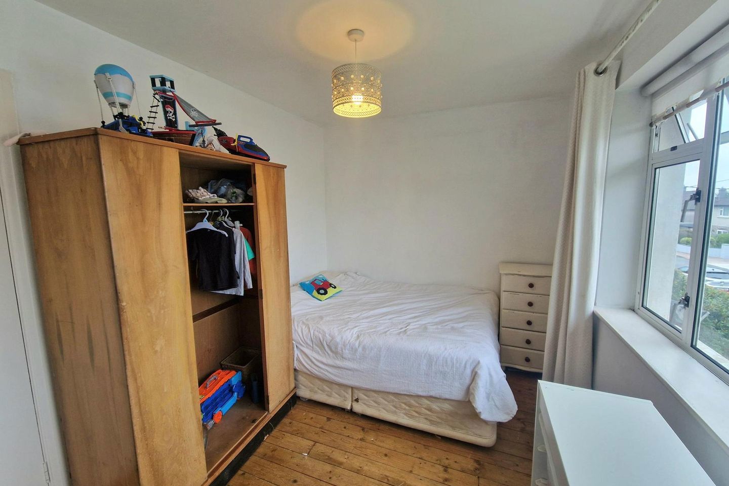 26 The Rise, Bishopstown, Bishopstown, Co. Cork, T12R6T1 12
