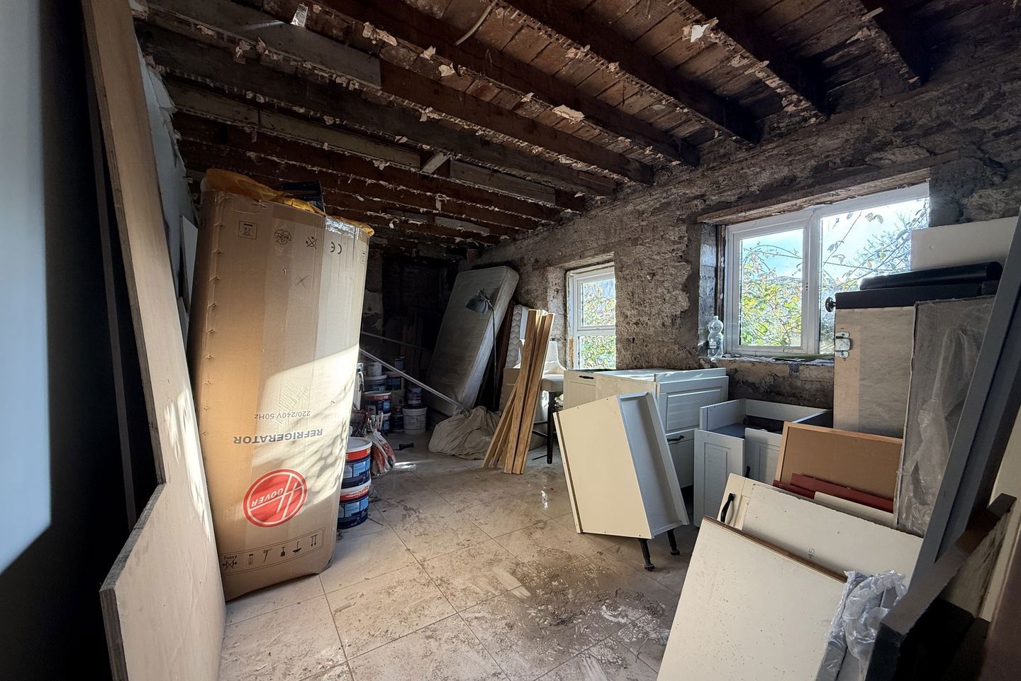5 Railway Square, Waterford City Centre, X91D5C3 4