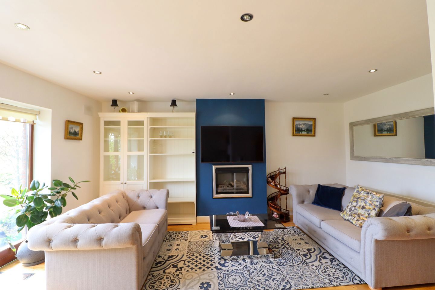 32 Charlesland Crescent, Charlesland, Greystones, Co. Wicklow, A63H1W6 18