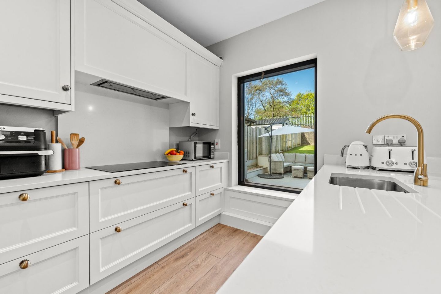 43 Garrán Ferney, Ferney Road, Carrigaline, Co. Cork, P43RY98 18