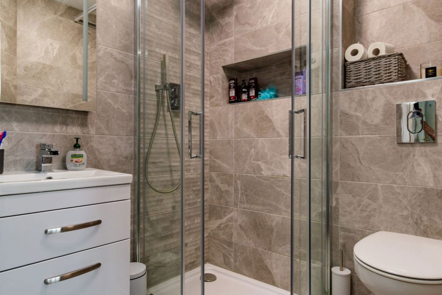 70 Castlegate, Portarlington, Co. Laois, R32E7W9 26