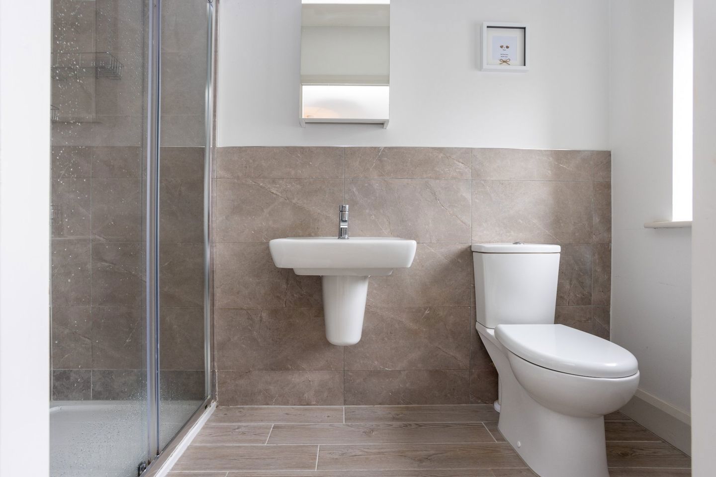 39 Bishops Gate, Kilternan, Dublin 18, D18AV2D 11