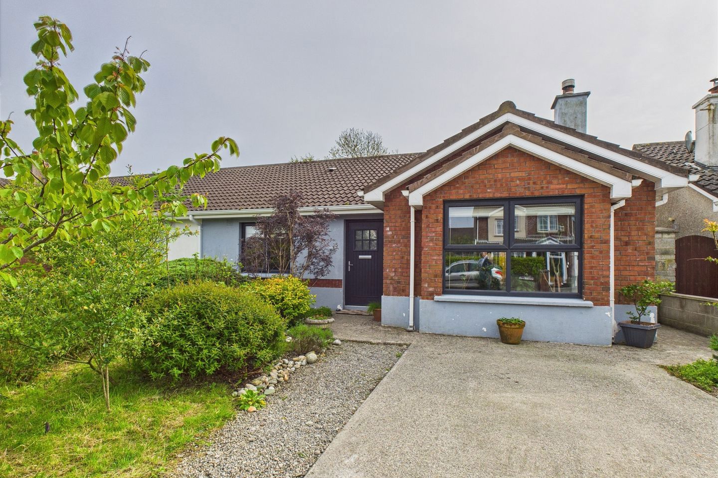15 Westbrook, Tramore, Tramore, Co. Waterford, X91AD89