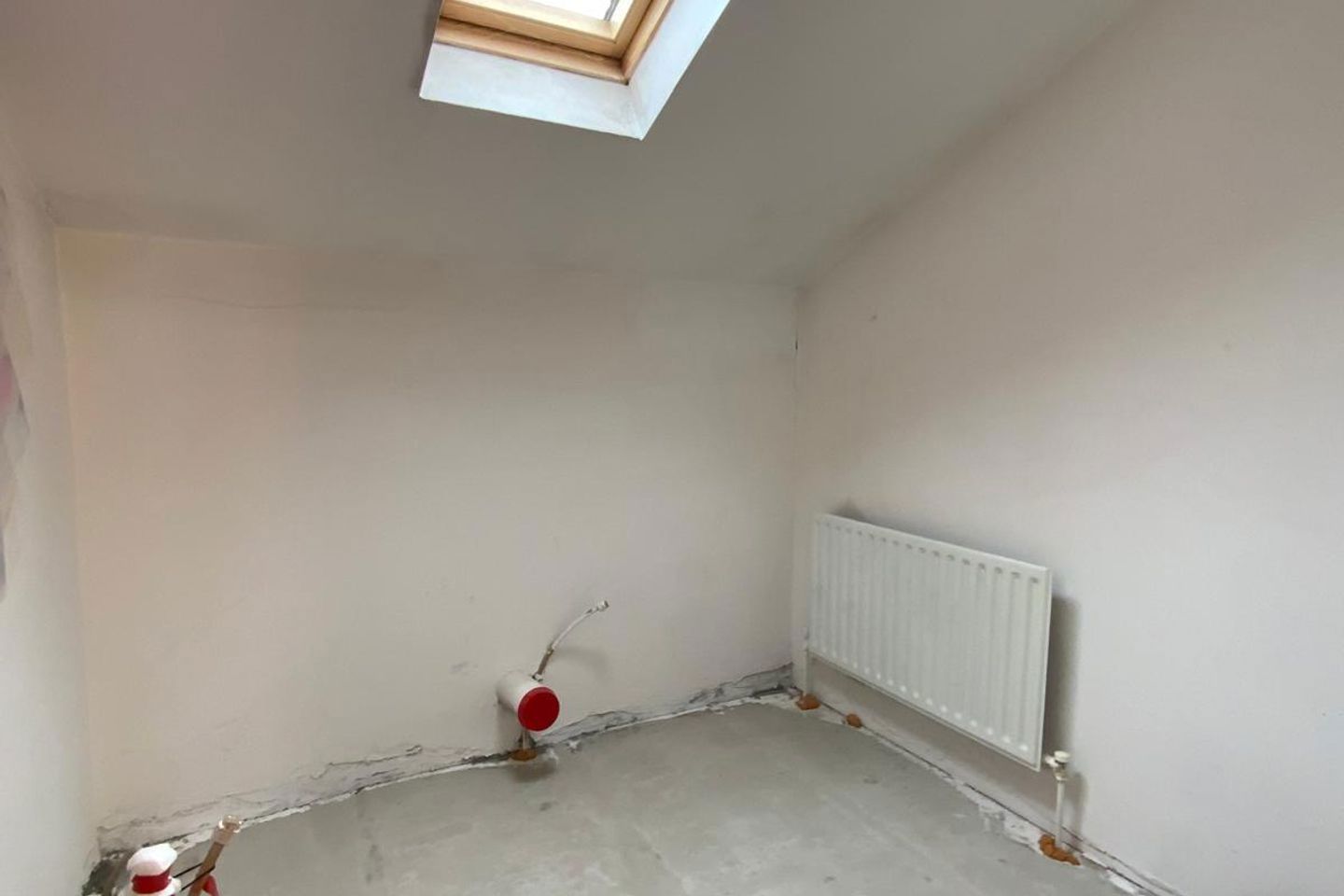 31 ohanlon park, dundalk, louth 7
