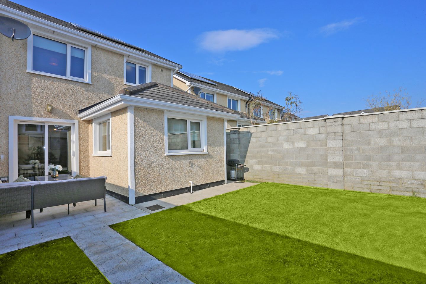 63 Evanwood, Golf Links Road, Castletroy, Co. Limerick, V9476Y5 20