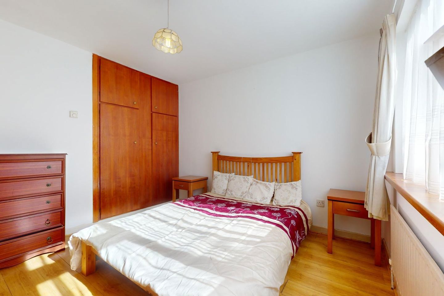 Anfield House, 24A Moneen Cottages, Castlebar, Co. Mayo, F23PT04 16