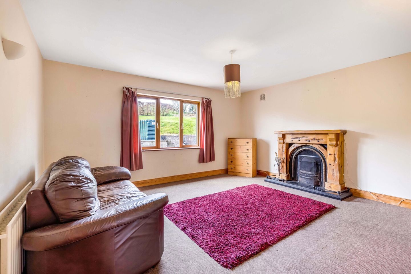 Belderg, Glaslough, Co. Monaghan, H18AE65