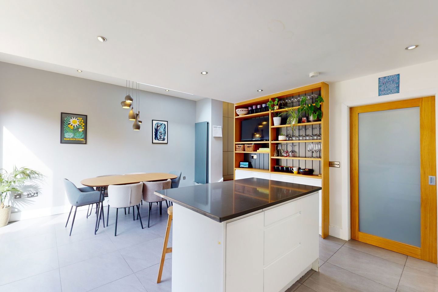 32 Goldsmith Street, Phibsborough, Phibsborough, Dublin 7, D07T9XE 34