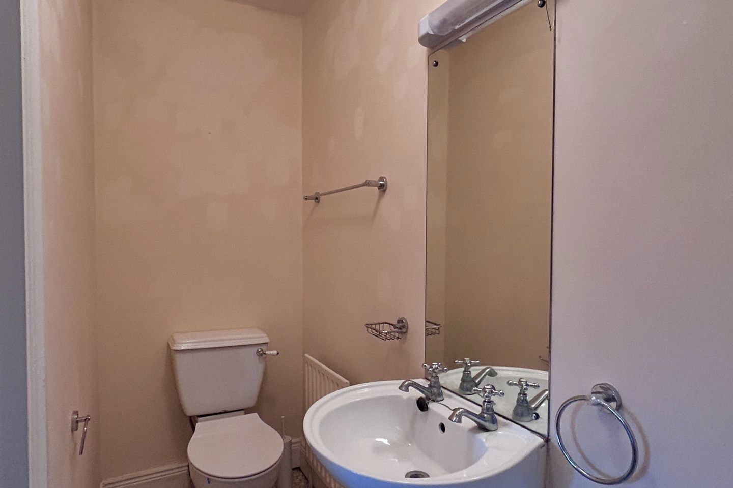 45 talbots gate, freshford rd, kilkenny 11