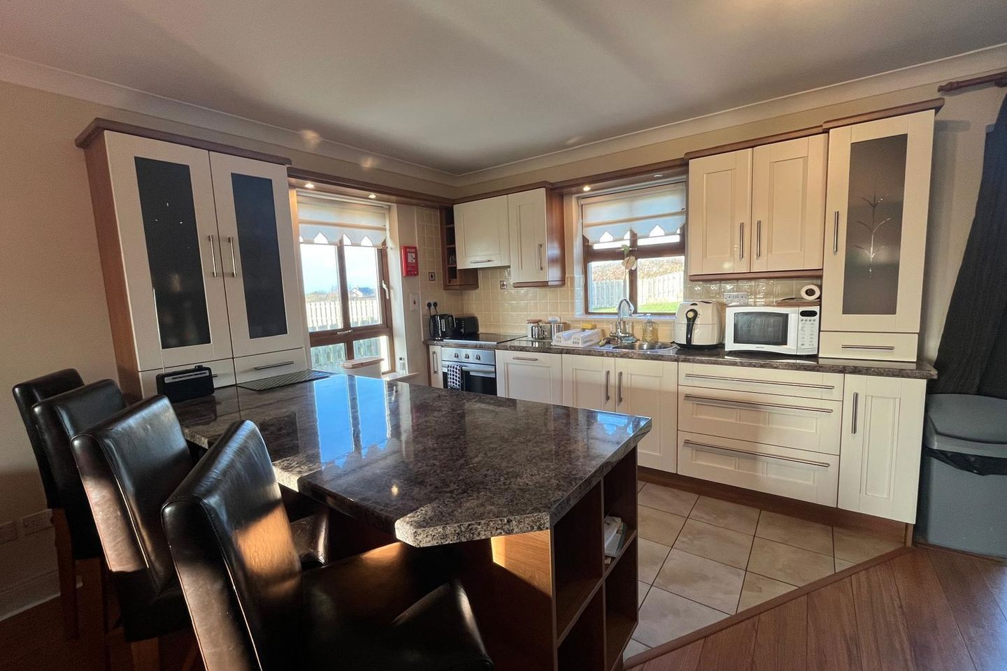 C35 Cahermore Holiday Village, Enniscrone, Co. Sligo, F26FX99 24