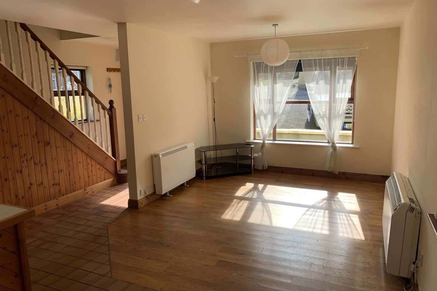 Emlagh, 1 Cooleen, Dingle, Co. Kerry, V92KD32 11