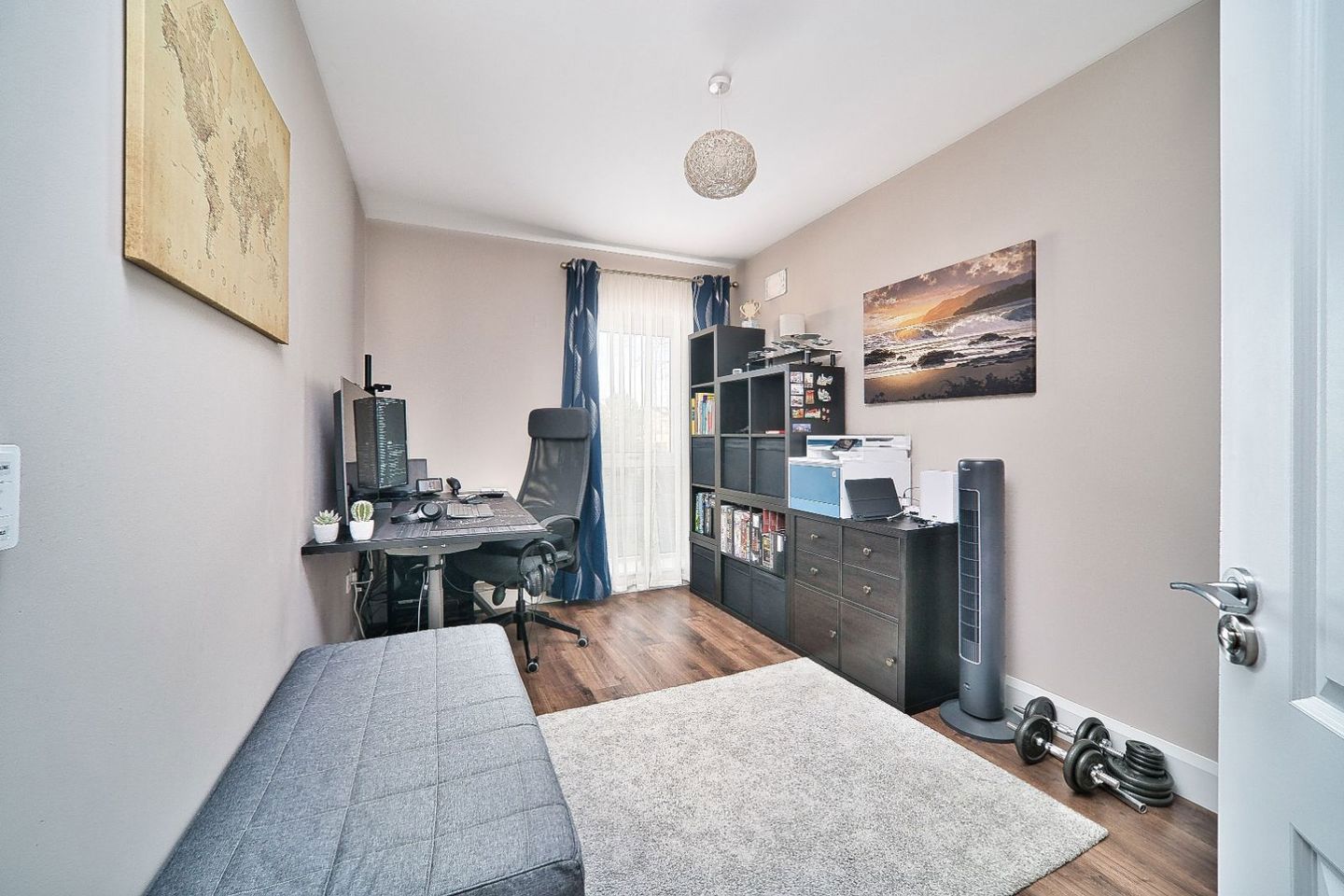 26 Castlechurch Park, Newcastle, Newcastle, Co. Dublin, D22A9P8 16