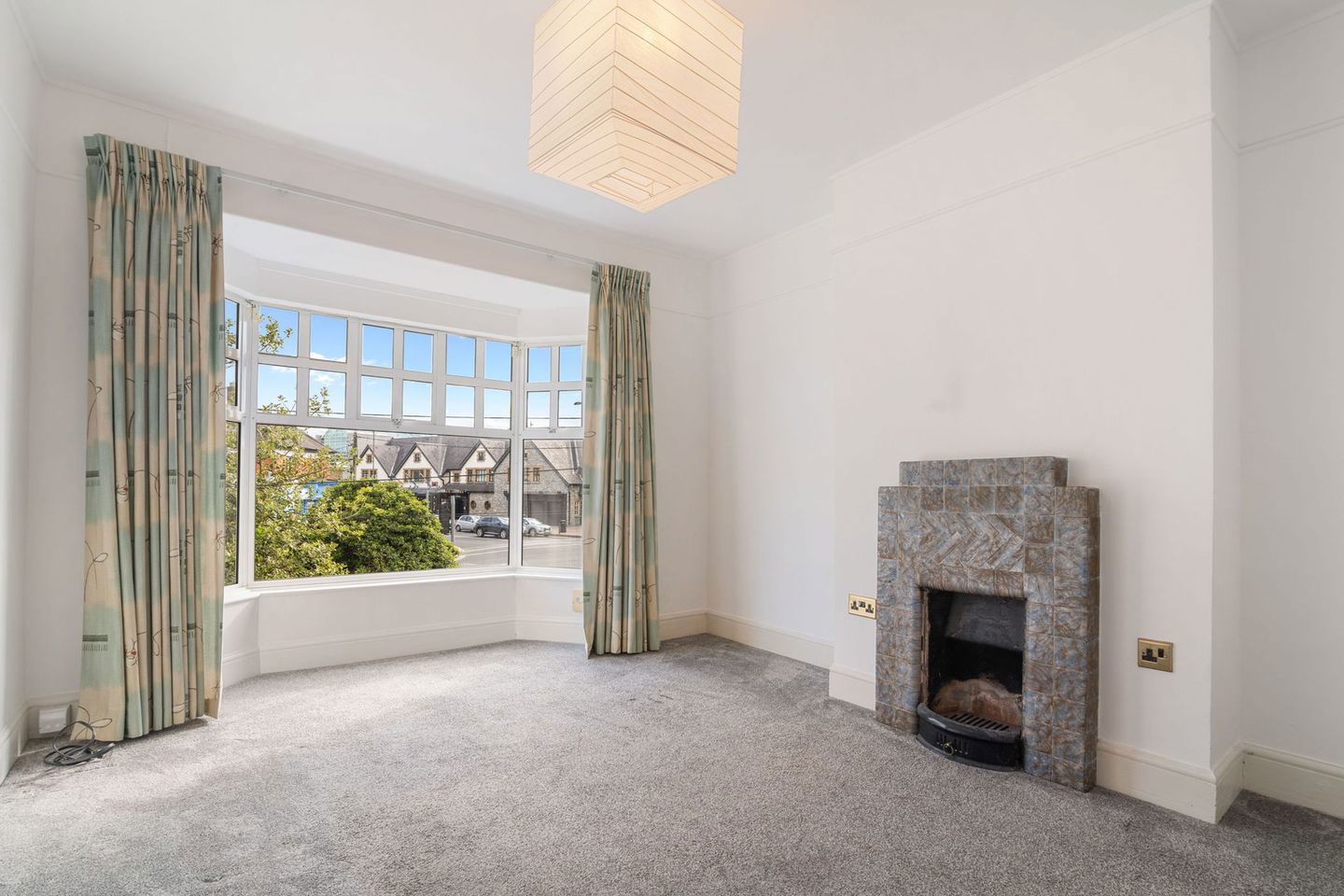 198 Kimmage Road West, Kimmage, Dublin 12, D12FV52 13