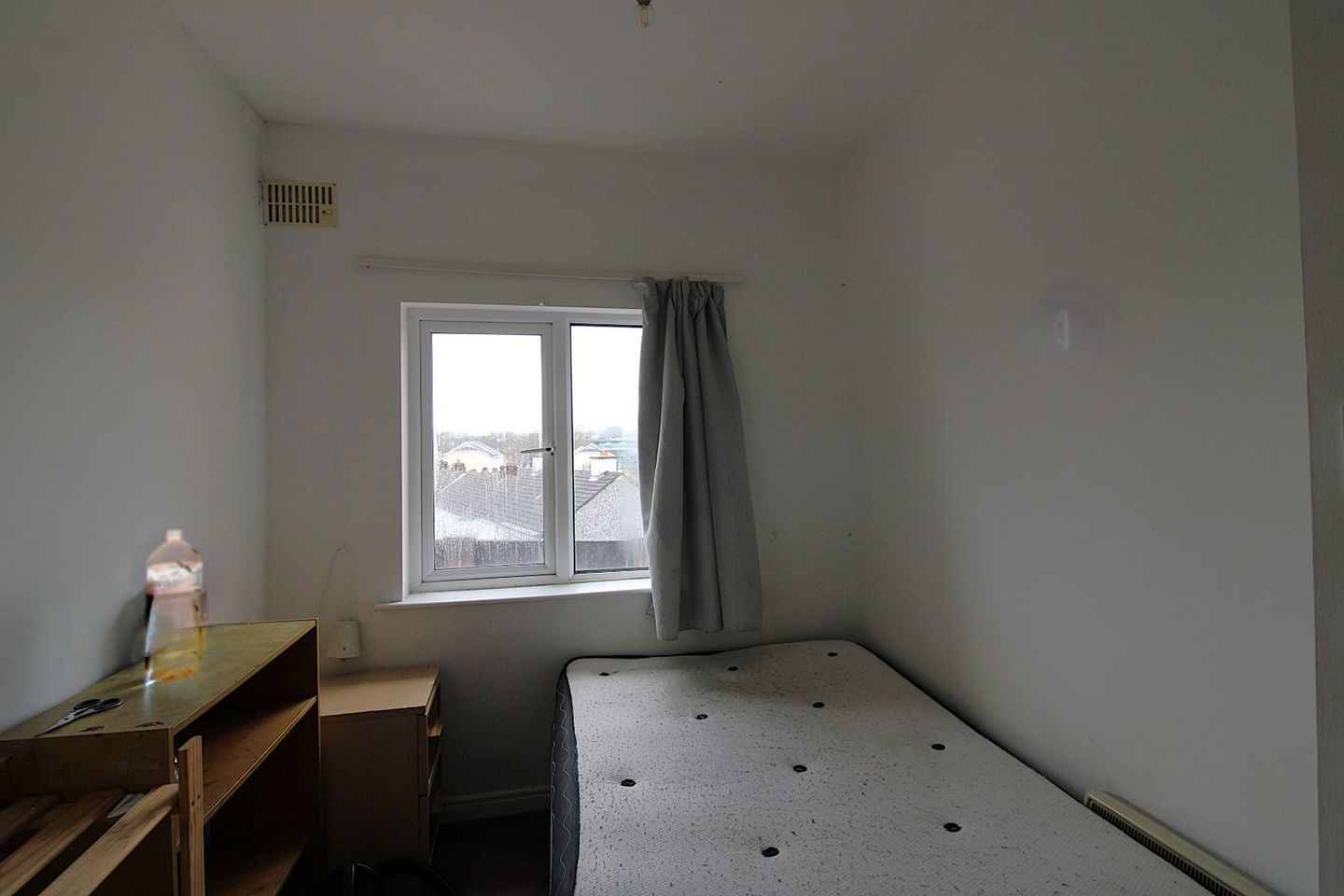 The Stables, College Road, Galway City Centre, H91HT2R 8