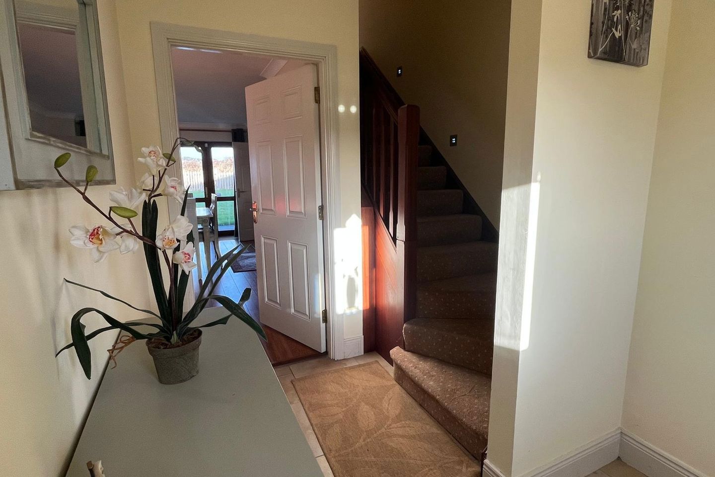 C35 Cahermore Holiday Village, Enniscrone, Co. Sligo, F26FX99 20
