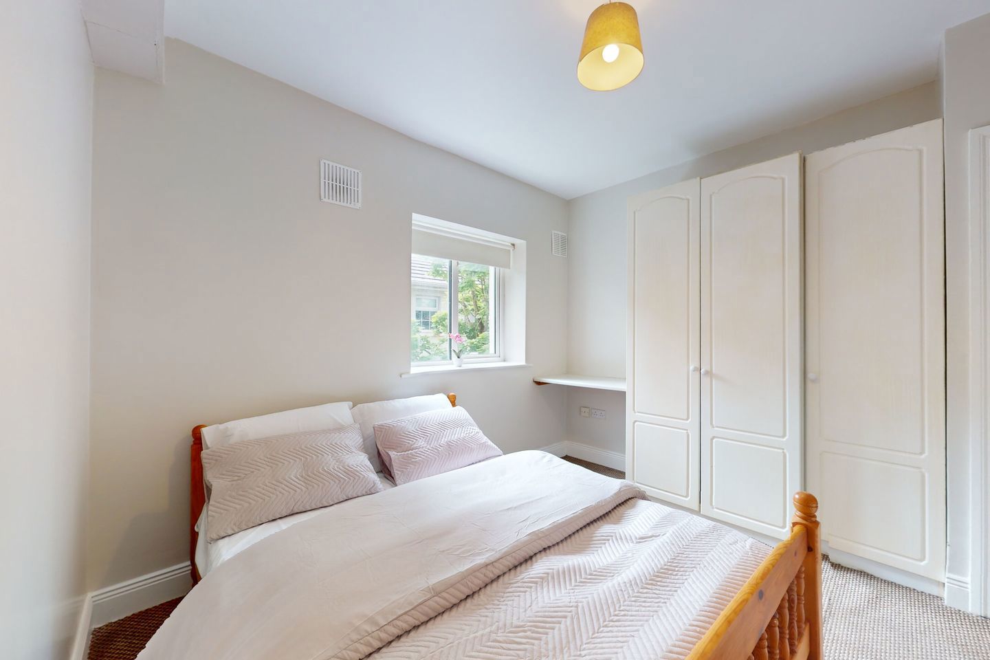 Apartment 5, Marina House, Waterford City, Co. Waterford, X91VN25 8