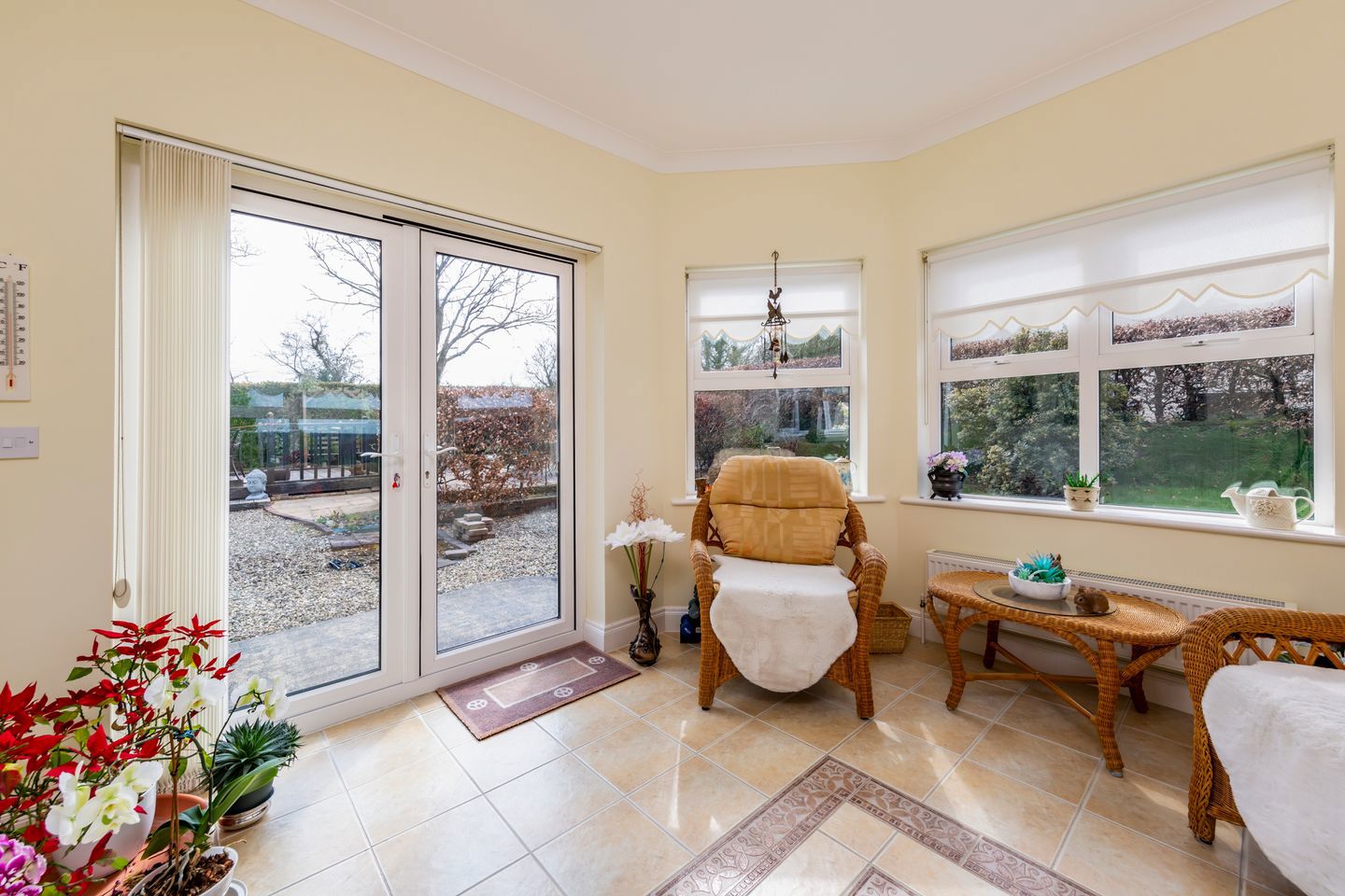 Hollysyde, Coolboy Lane, Newbawn, Co. Wexford, Y35X677 32