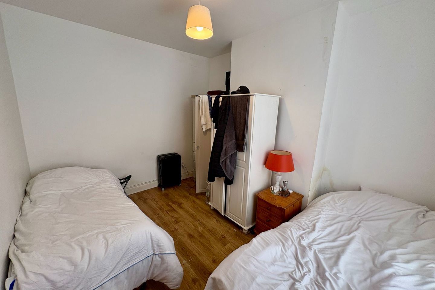 9 Spencer Street North, Dublin 3, North Strand, Dublin 3, D03Y195 10