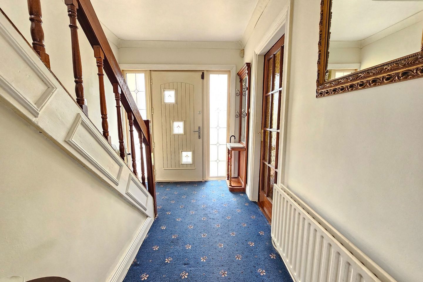 20 Gallows Hill, Ennis, Co. Clare, V95X98X 5