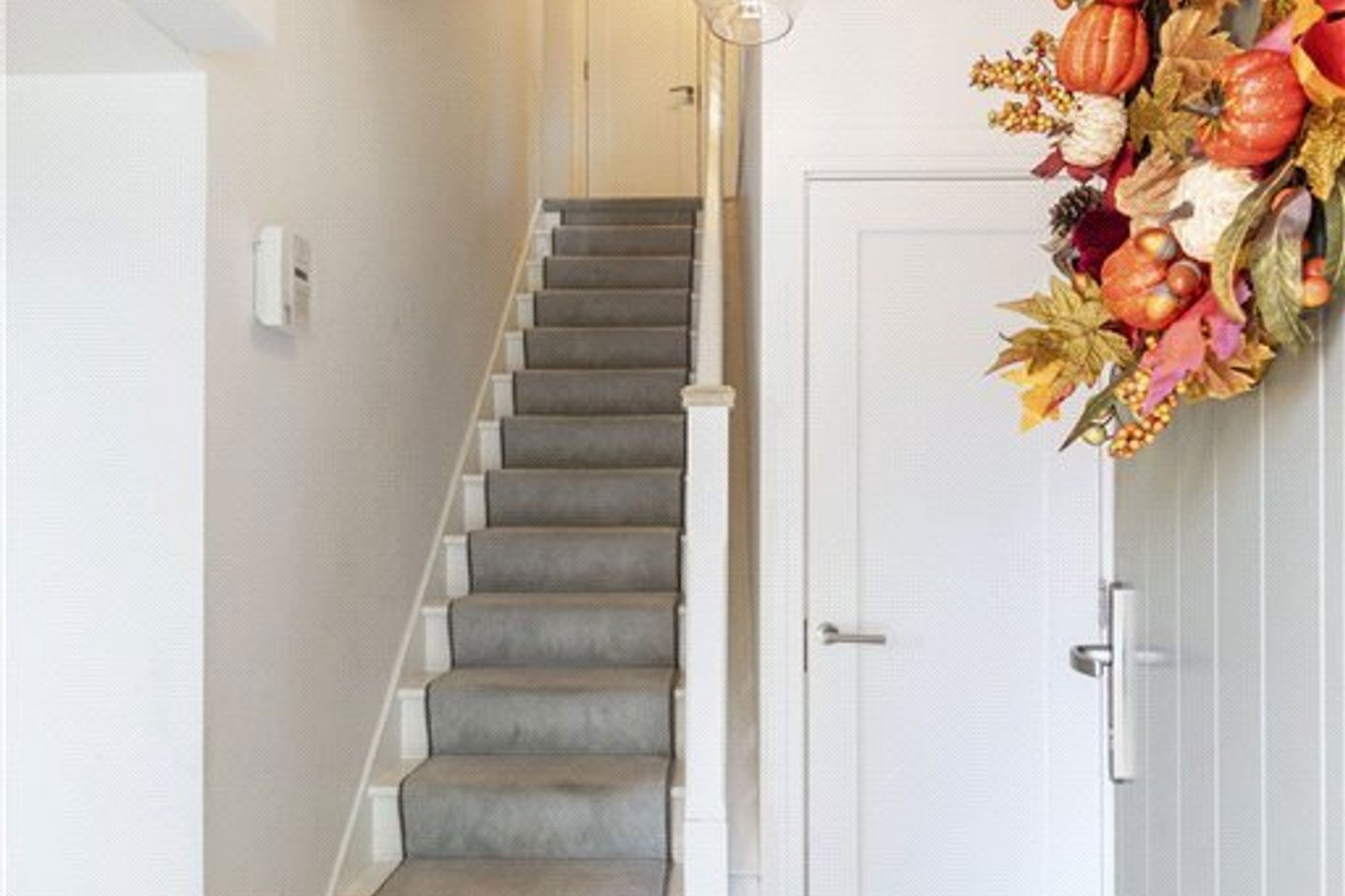 79 Merrion Park Blackrock, Blackrock, Co. Dublin, A94ED70 24