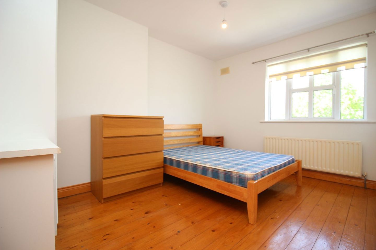 122 Ardleigh Vale, Mullingar, Mullingar, Co. Westmeath, N91C8N3
