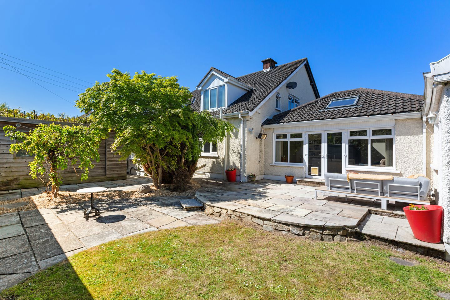 40 Rose Park, Kill Avenue, Dun Laoghaire, Co. Dublin, A96Y0A3 10