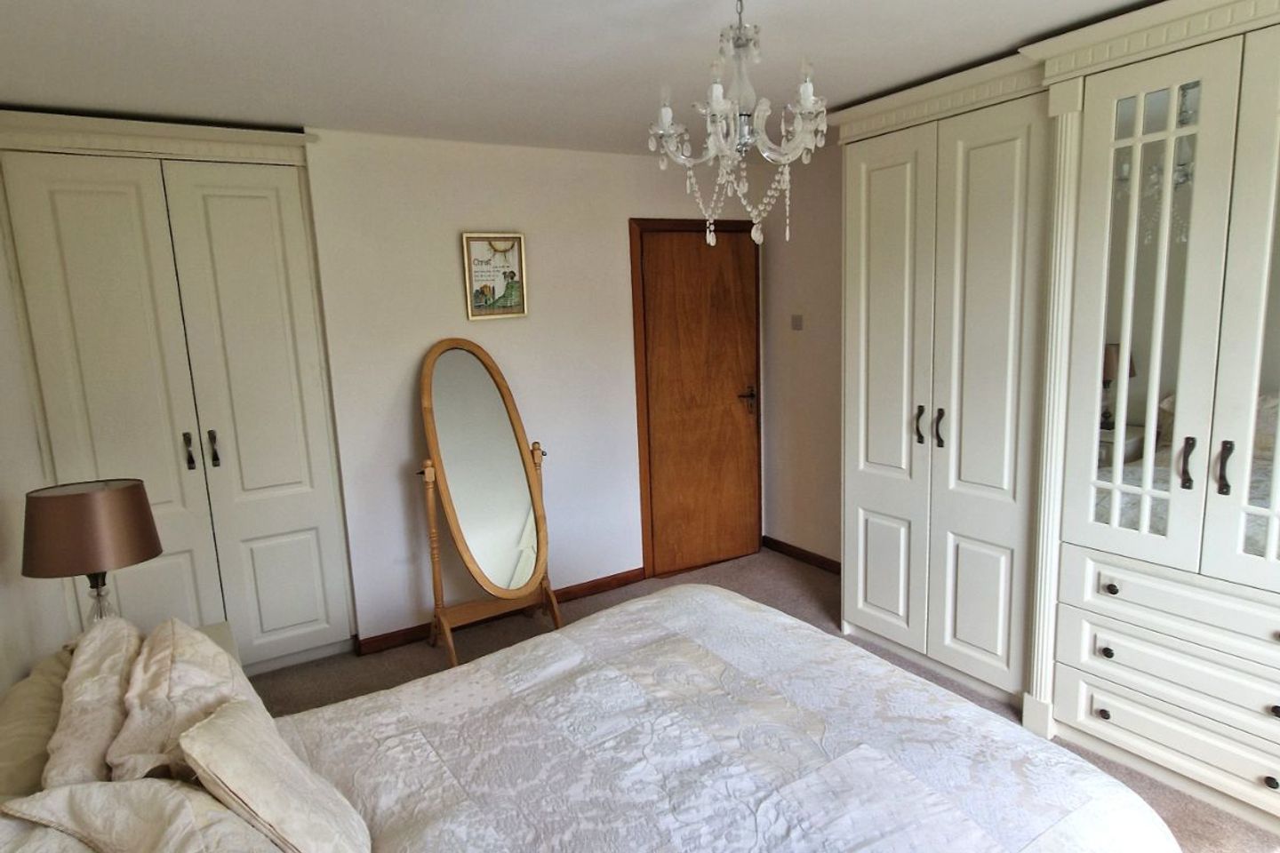 Strand Road, Bunbeg, Bunbeg, Co. Donegal, F92R2K1 5