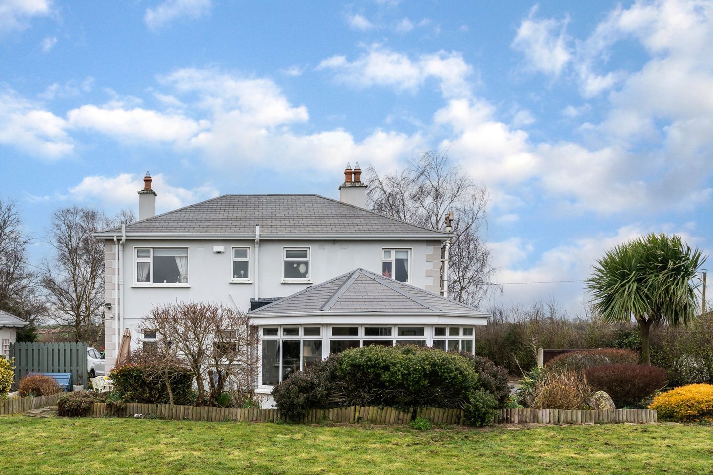 Rathbawn, Tullow, Co. Carlow, R93X657 30