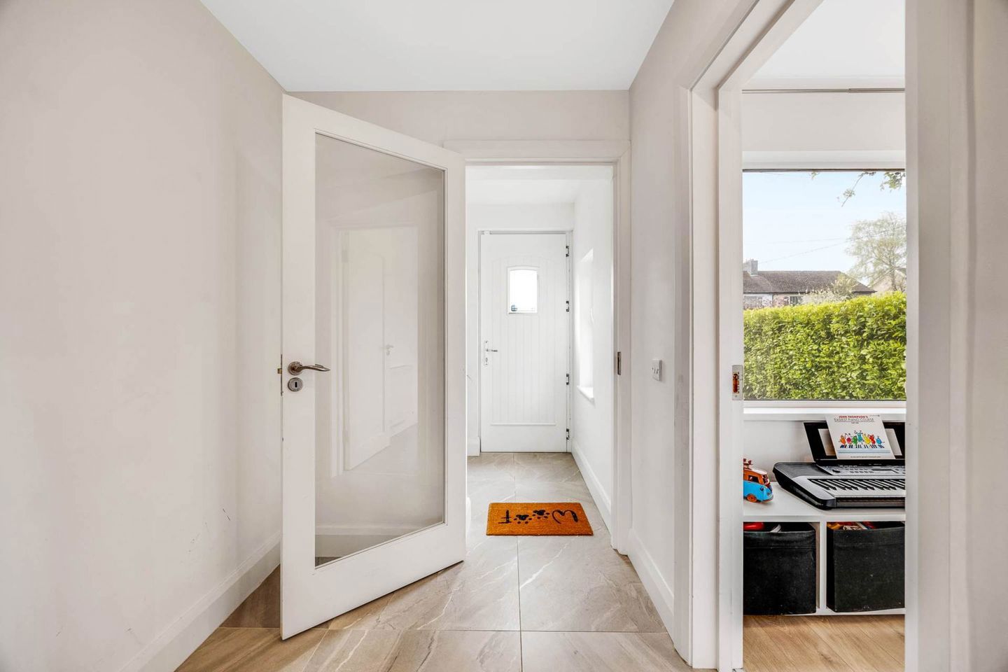 126 Beaumont Road, Beaumont, Dublin 9, D09EH97 25