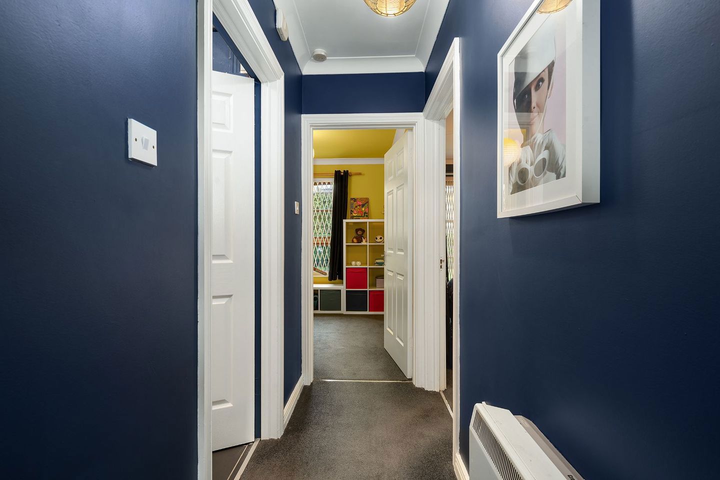 Apartment 23 , Church View, Church Avenue, Drumcondra, Dublin 9, D09RV02 17