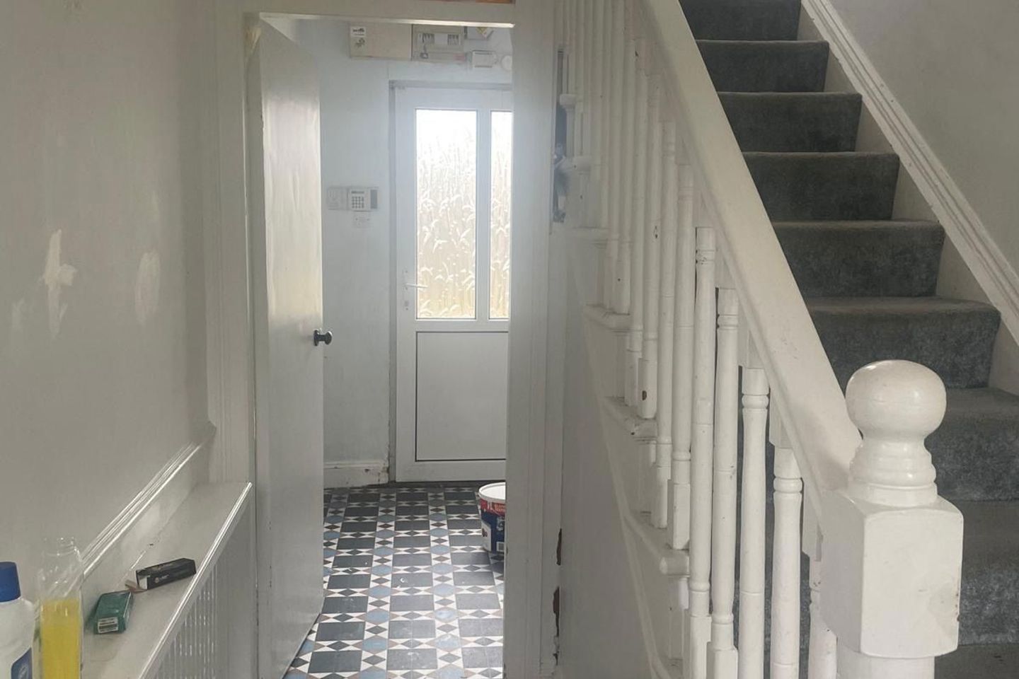 Roseville, Bridgeland West, Rathcormac, Rathcormac, Co. Cork, P61VX04 6
