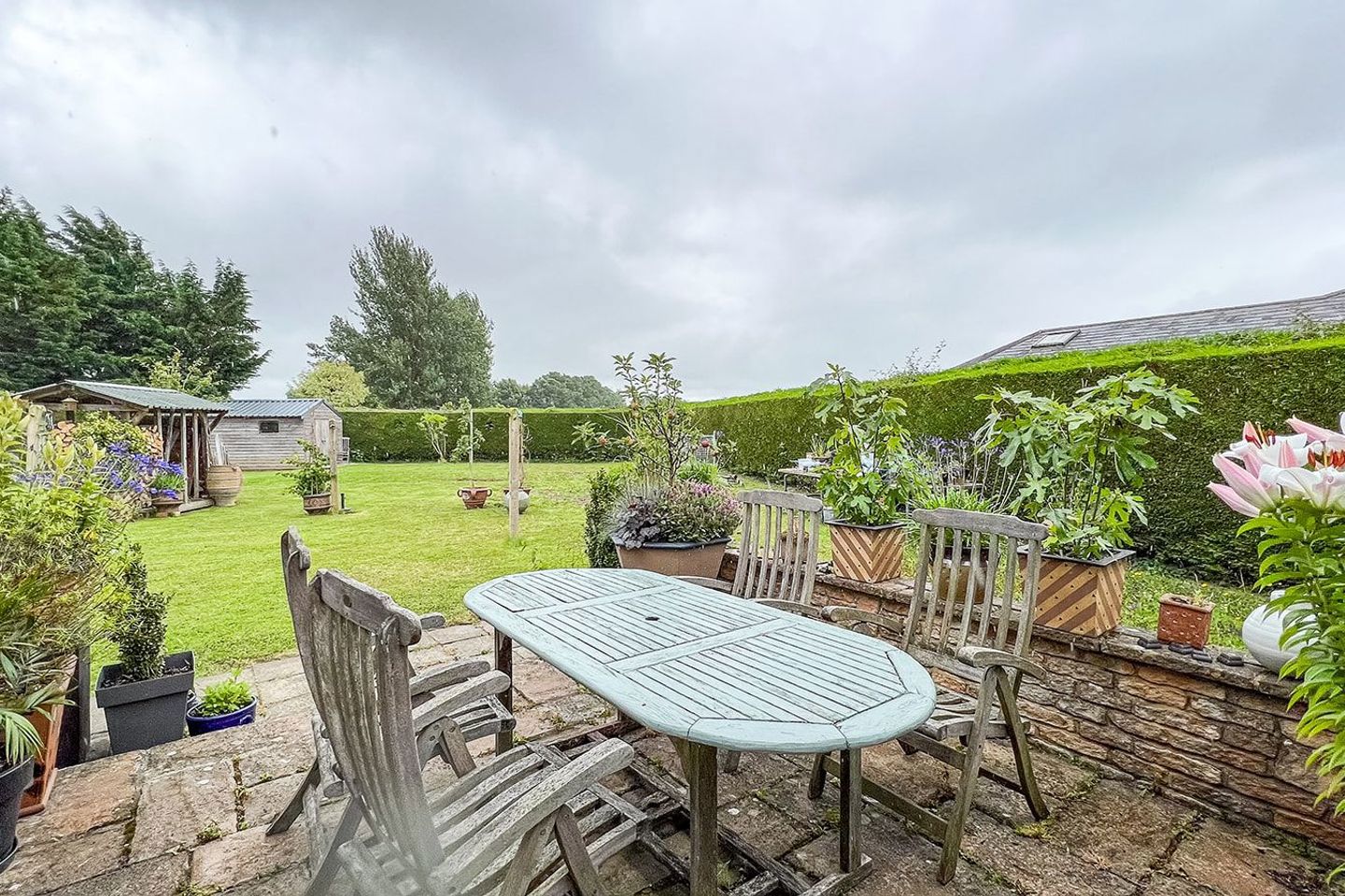 Shellumsrath, Kilkenny, Kilkenny, Co. Kilkenny, R95HN9F 10