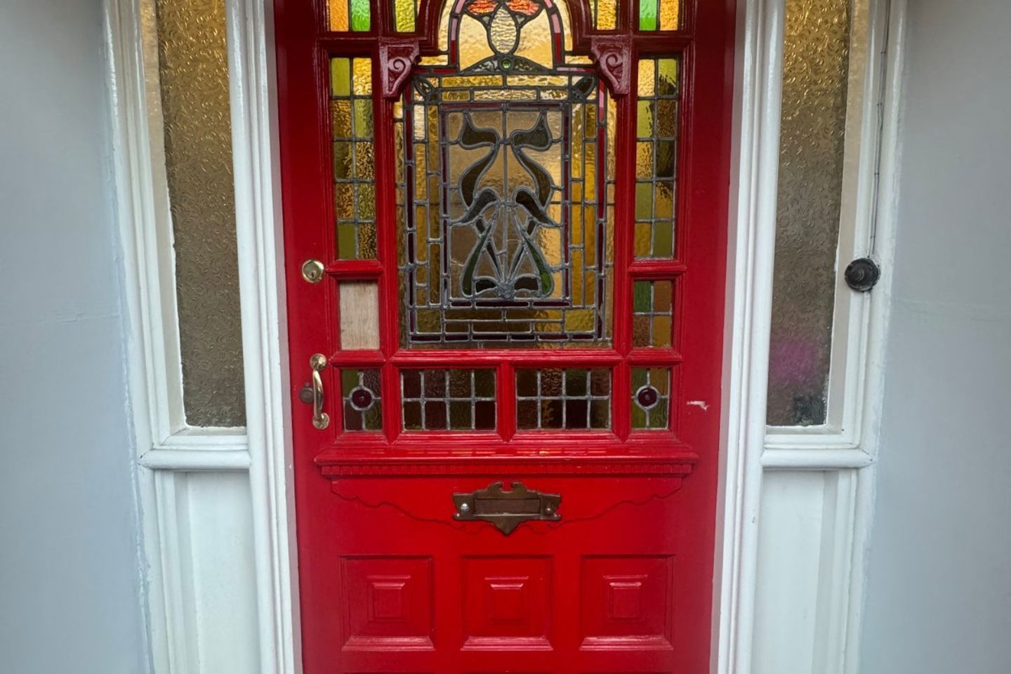 65 Russell Avenue, Drumcondra, Dublin 3, D03RR79 20