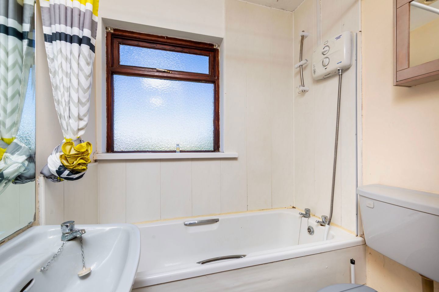 26 Sycamore Close, Newlands, Wexford Town, Wexford, Y35K7D0 10