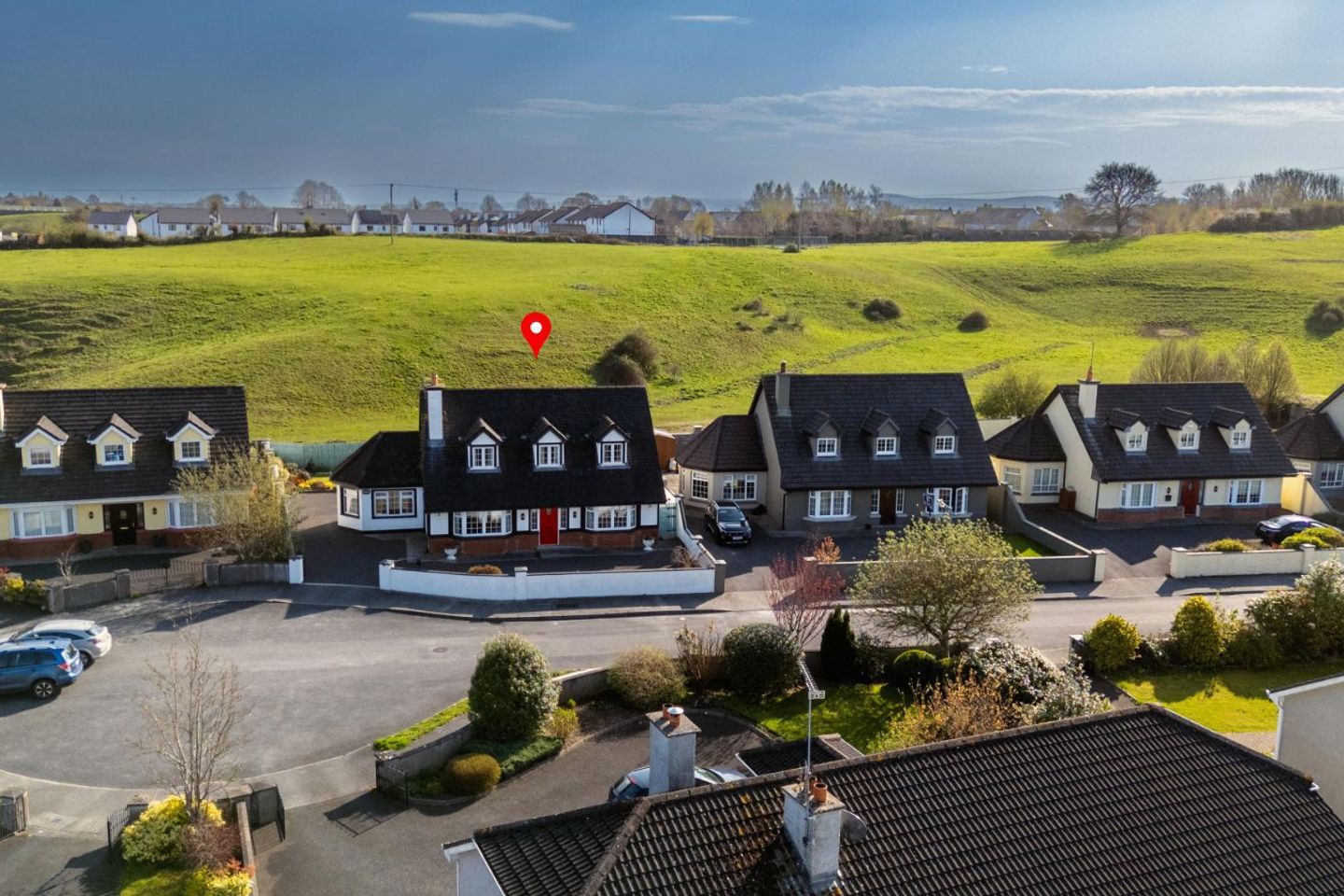 10 Hillside, Birr, Birr, Co. Offaly, R42YT54 36