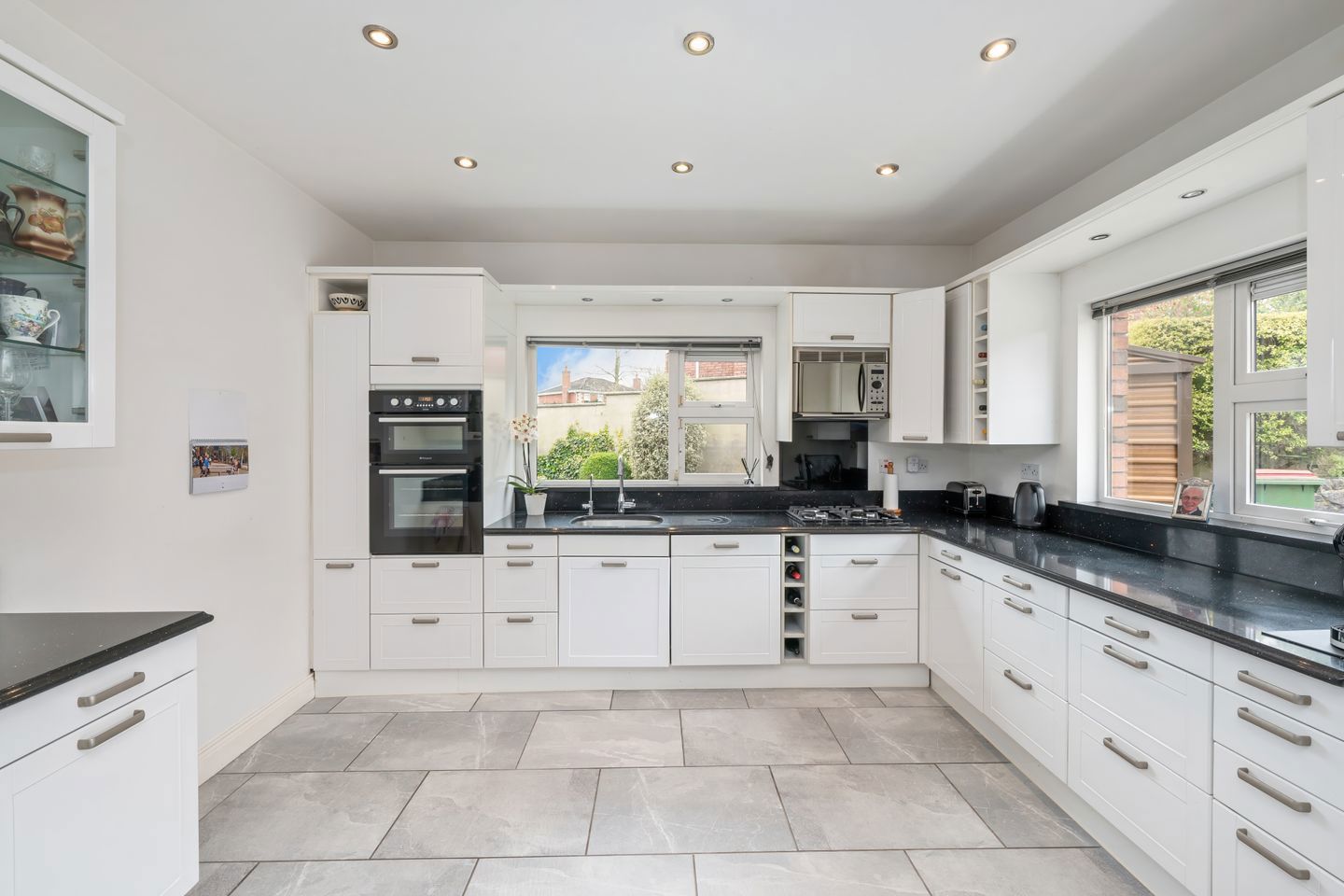 14 Westbury Heights, Mallow, Co. Cork, P51KV6T 26